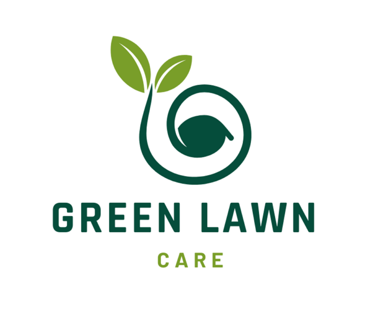 Best Time To Fertilize Lawn Before Or After Rain