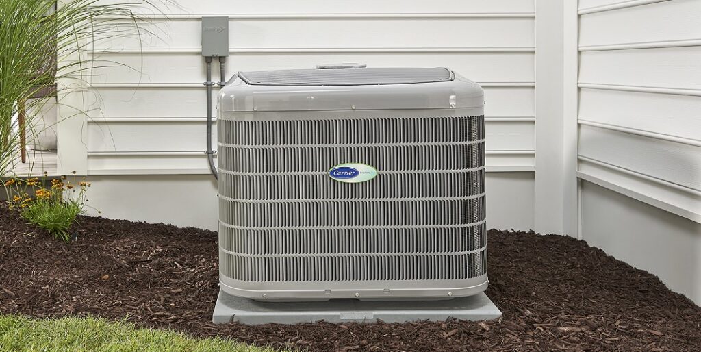 American Standard vs. Carrier. Which HVAC system is the most suitable for your household?